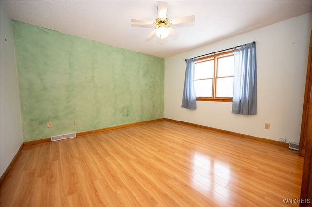 2341 Bullis Road, Elma, NY 14059