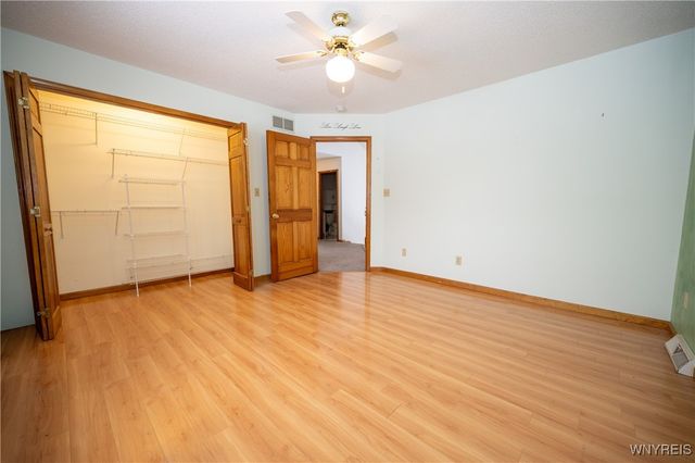 2341 Bullis Road, Elma, NY 14059