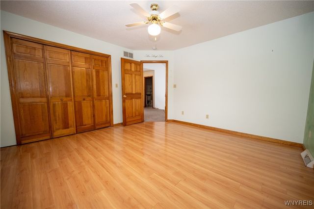 2341 Bullis Road, Elma, NY 14059