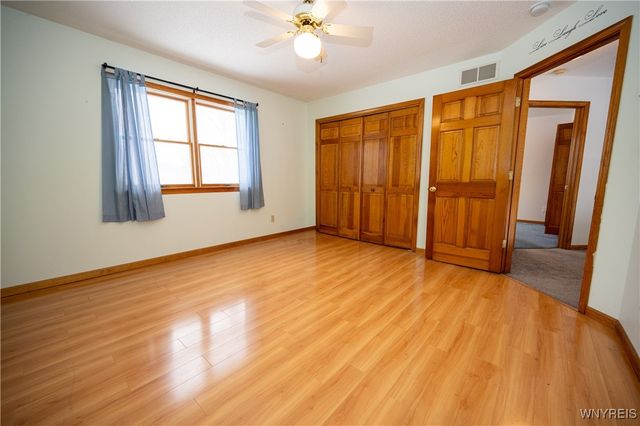 2341 Bullis Road, Elma, NY 14059