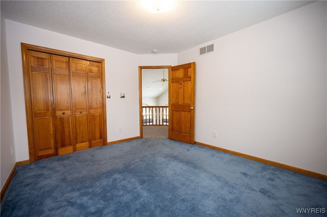 2341 Bullis Road, Elma, NY 14059