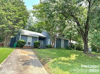 11421 Kingfisher Drive, Charlotte, NC 28226