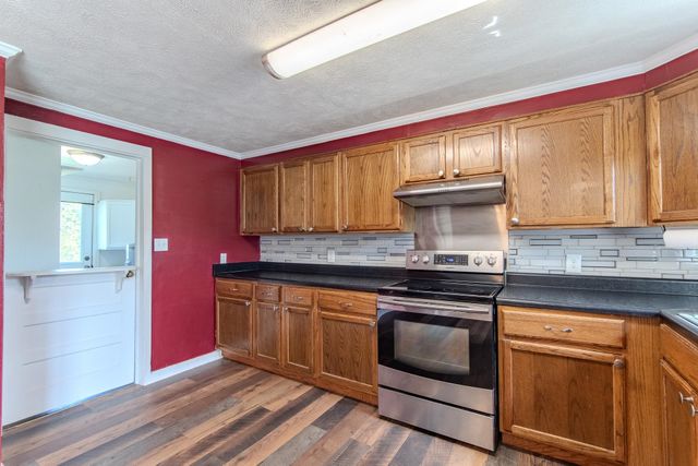 5115 226 HWY, Savannah, TN 38372