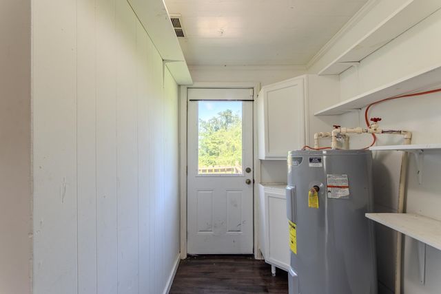 5115 226 HWY, Savannah, TN 38372