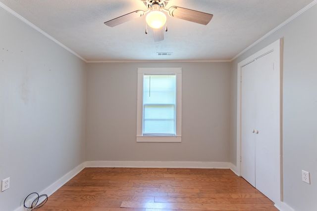 5115 226 HWY, Savannah, TN 38372