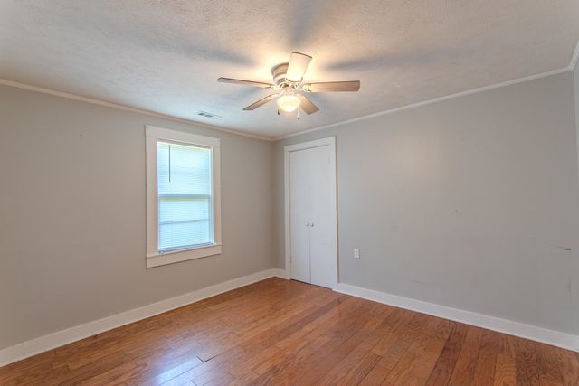 5115 226 HWY, Savannah, TN 38372