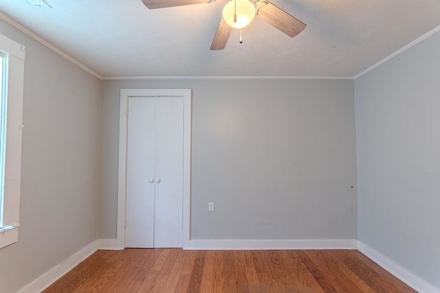 5115 226 HWY, Savannah, TN 38372