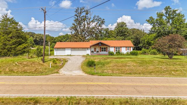 5115 226 HWY, Savannah, TN 38372