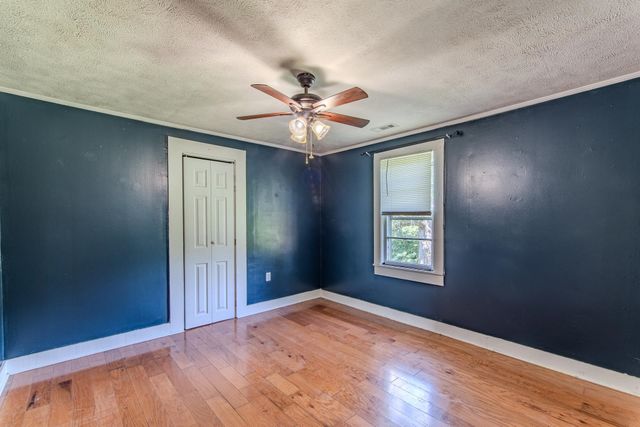 5115 226 HWY, Savannah, TN 38372