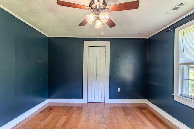 5115 226 HWY, Savannah, TN 38372