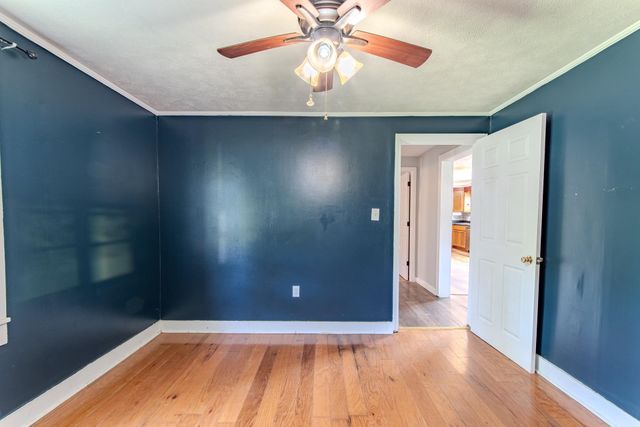5115 226 HWY, Savannah, TN 38372