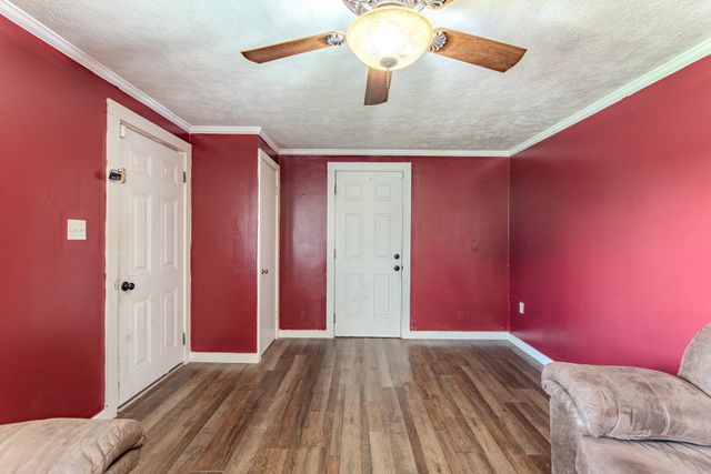 5115 226 HWY, Savannah, TN 38372