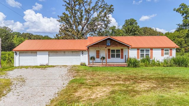 5115 226 HWY, Savannah, TN 38372