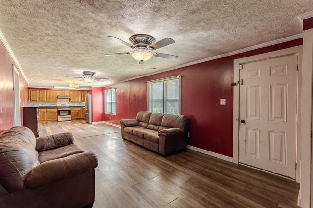 5115 226 HWY, Savannah, TN 38372