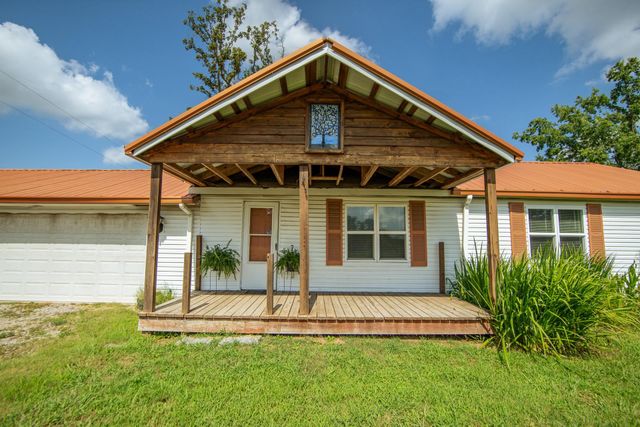 5115 226 HWY, Savannah, TN 38372