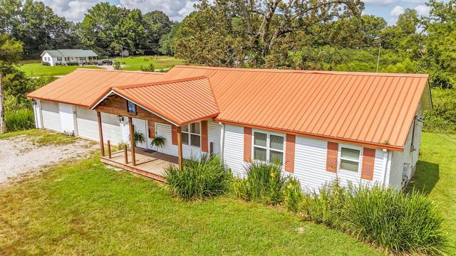 5115 226 HWY, Savannah, TN 38372