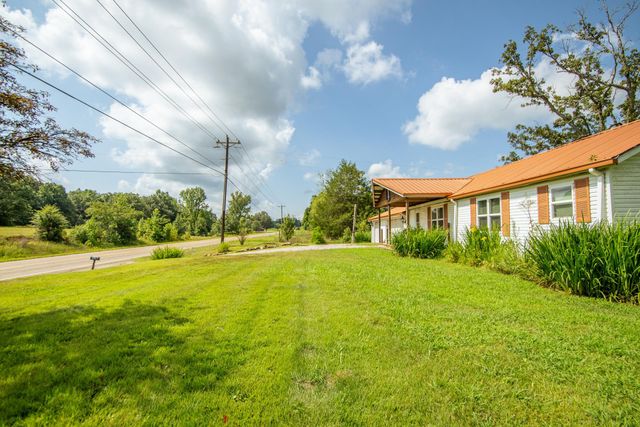 5115 226 HWY, Savannah, TN 38372