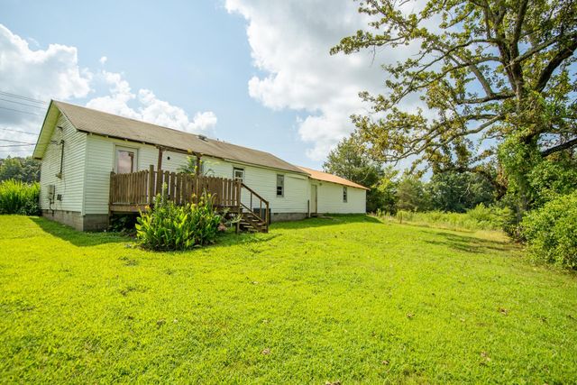 5115 226 HWY, Savannah, TN 38372