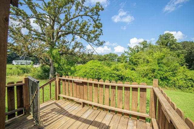 5115 226 HWY, Savannah, TN 38372