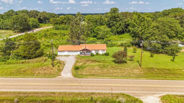 5115 226 HWY, Savannah, TN 38372