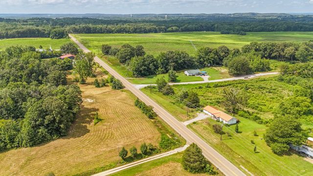 5115 226 HWY, Savannah, TN 38372
