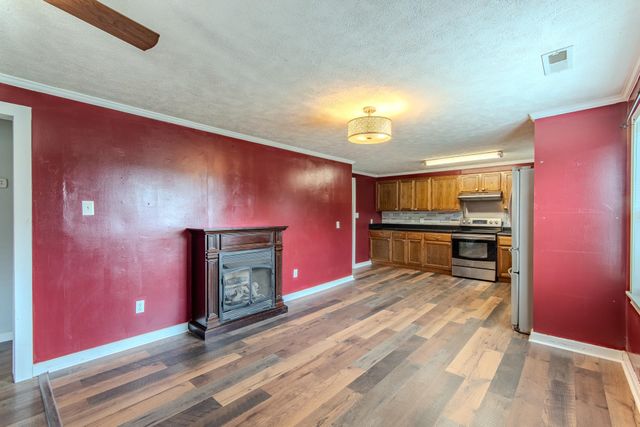 5115 226 HWY, Savannah, TN 38372
