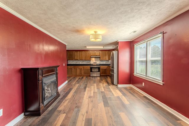 5115 226 HWY, Savannah, TN 38372