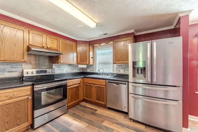 5115 226 HWY, Savannah, TN 38372