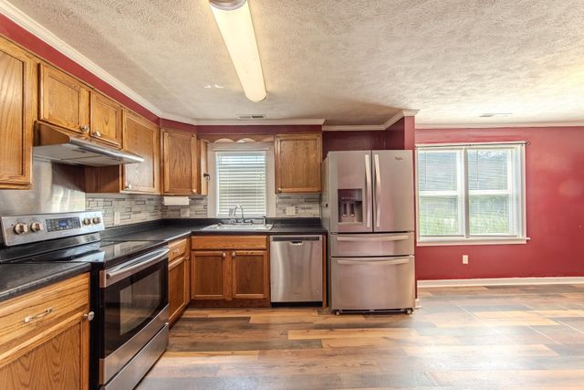 5115 226 HWY, Savannah, TN 38372