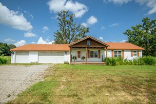 5115 226 HWY, Savannah, TN 38372