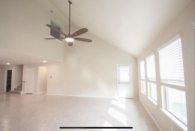 17603 Rose Summit Lane, Richmond, TX 77407