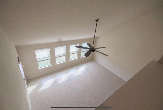 17603 Rose Summit Lane, Richmond, TX 77407