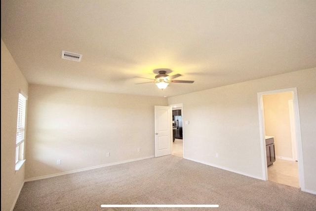 17603 Rose Summit Lane, Richmond, TX 77407