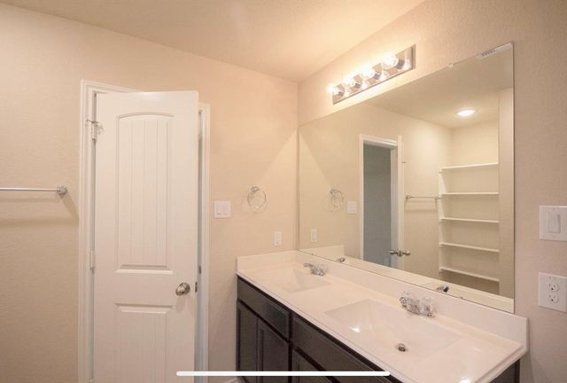 17603 Rose Summit Lane, Richmond, TX 77407