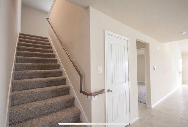 17603 Rose Summit Lane, Richmond, TX 77407