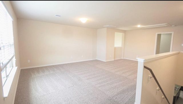17603 Rose Summit Lane, Richmond, TX 77407