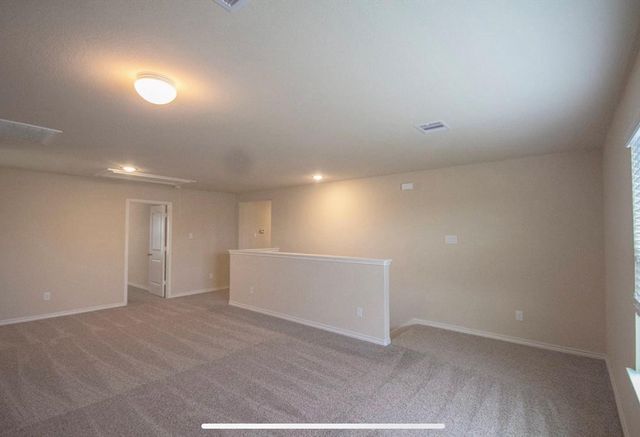 17603 Rose Summit Lane, Richmond, TX 77407