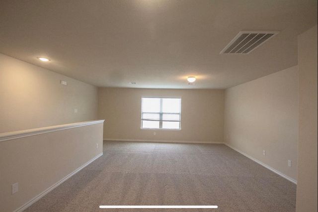 17603 Rose Summit Lane, Richmond, TX 77407
