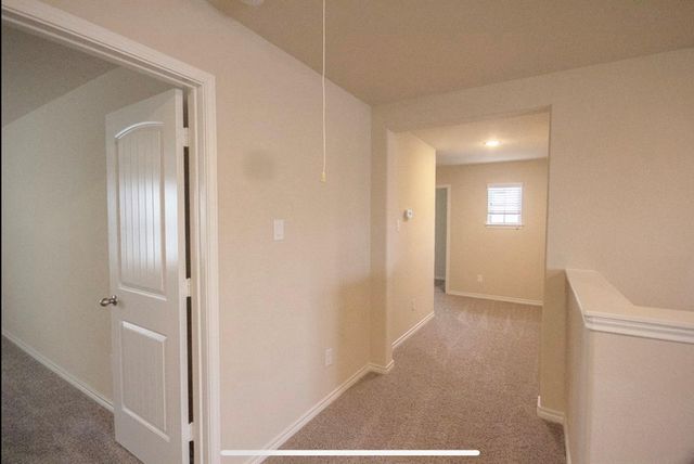 17603 Rose Summit Lane, Richmond, TX 77407