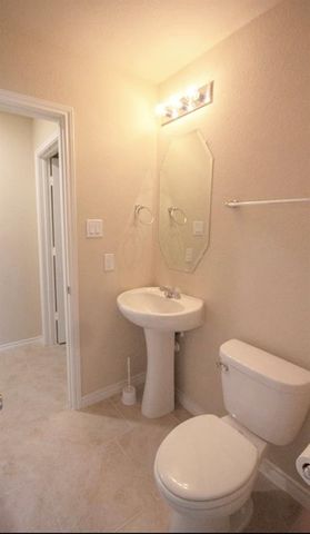 17603 Rose Summit Lane, Richmond, TX 77407