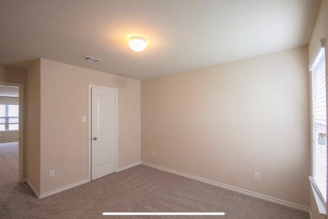17603 Rose Summit Lane, Richmond, TX 77407