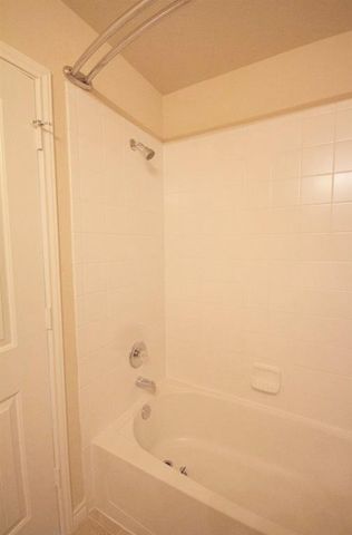 17603 Rose Summit Lane, Richmond, TX 77407