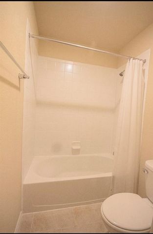 17603 Rose Summit Lane, Richmond, TX 77407