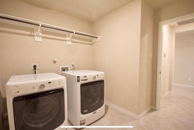 17603 Rose Summit Lane, Richmond, TX 77407
