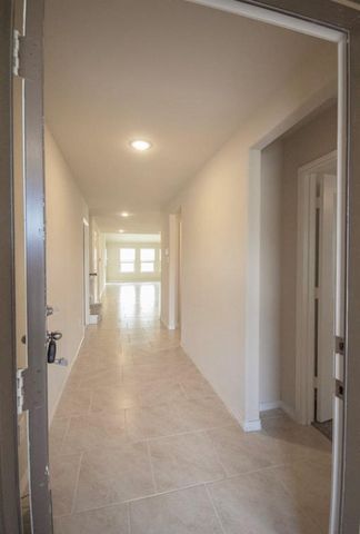 17603 Rose Summit Lane, Richmond, TX 77407