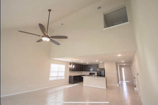 17603 Rose Summit Lane, Richmond, TX 77407