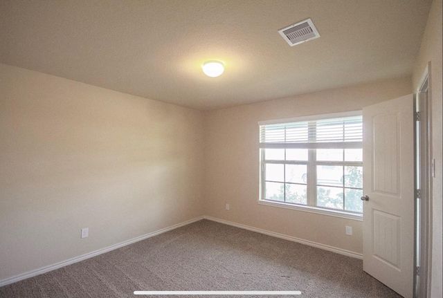 17603 Rose Summit Lane, Richmond, TX 77407