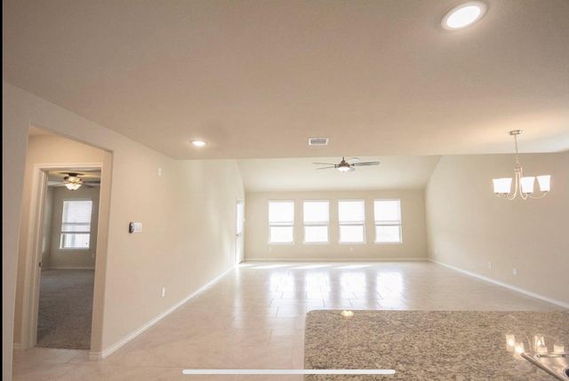 17603 Rose Summit Lane, Richmond, TX 77407