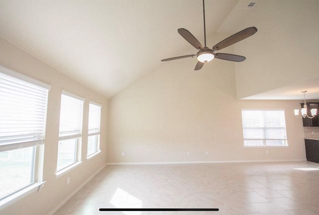 17603 Rose Summit Lane, Richmond, TX 77407