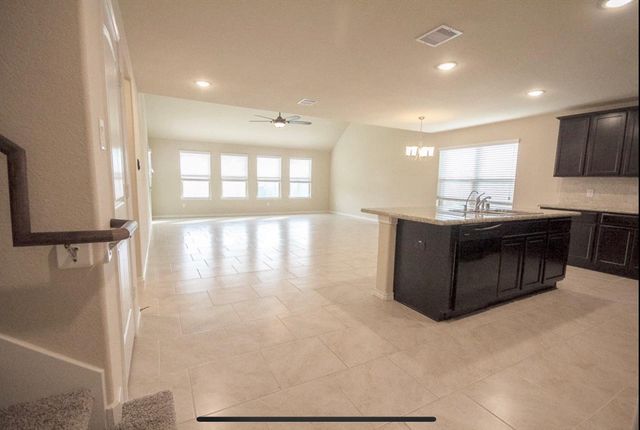 17603 Rose Summit Lane, Richmond, TX 77407